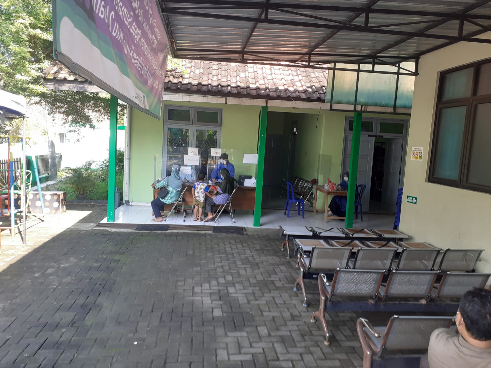Konten Berita