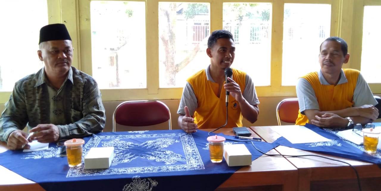 Konten Berita