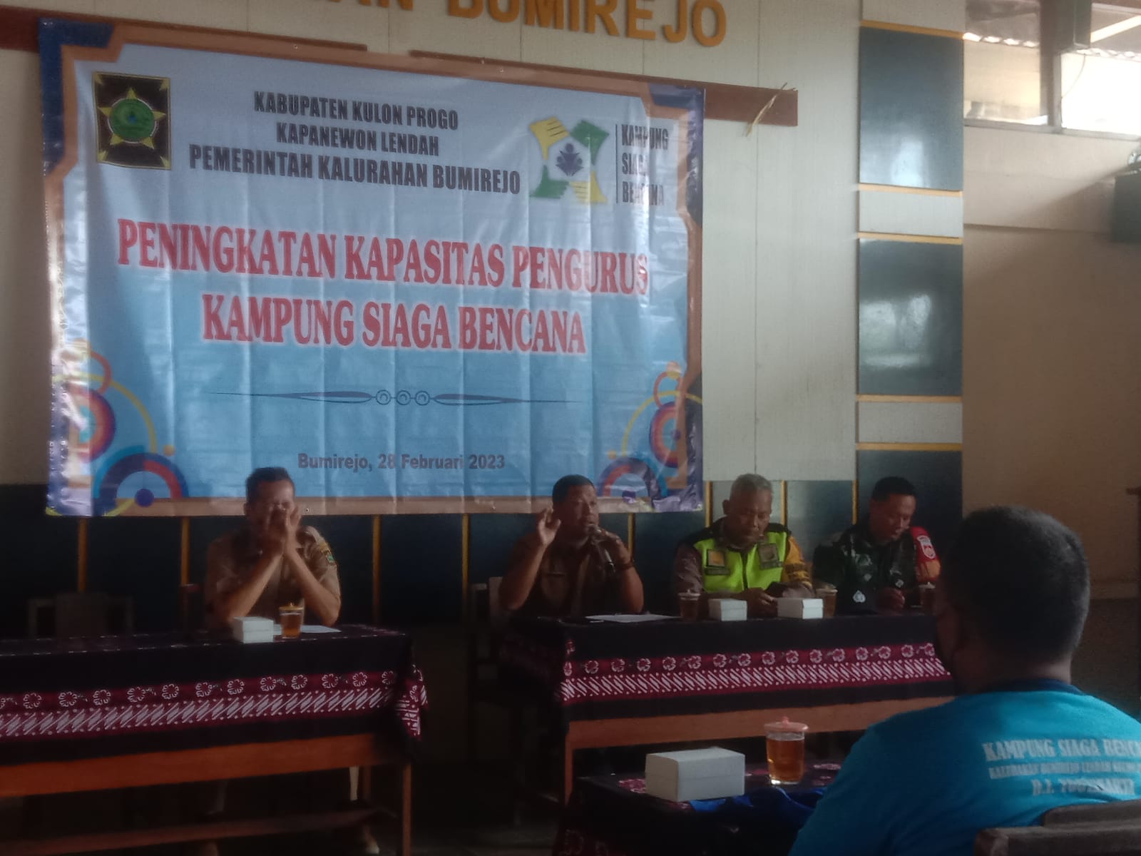 Konten Berita