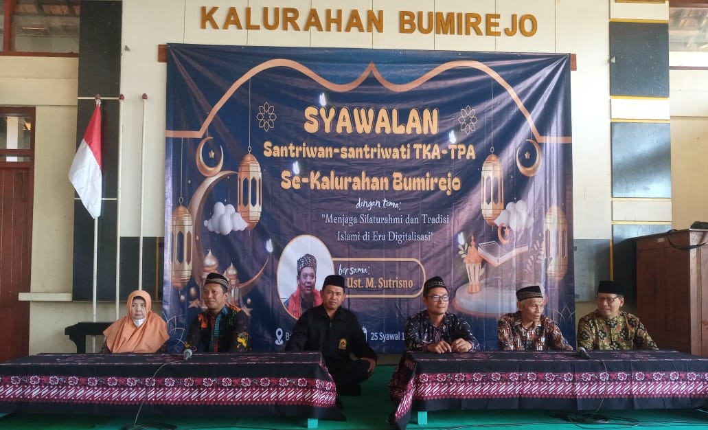 Konten Berita