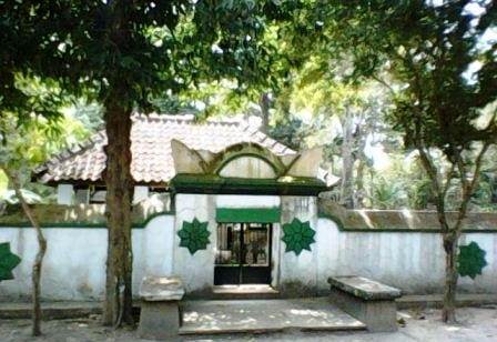 Konten Berita