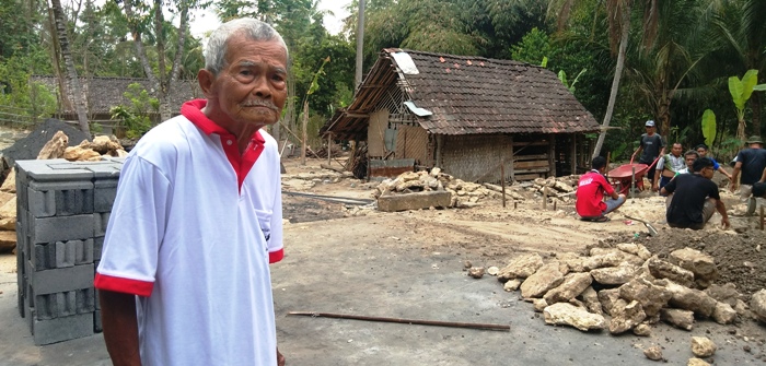 Konten Berita