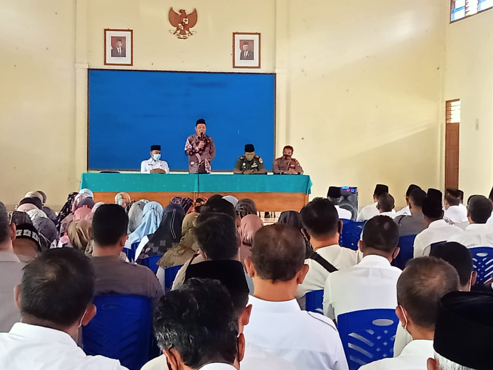 Konten Berita