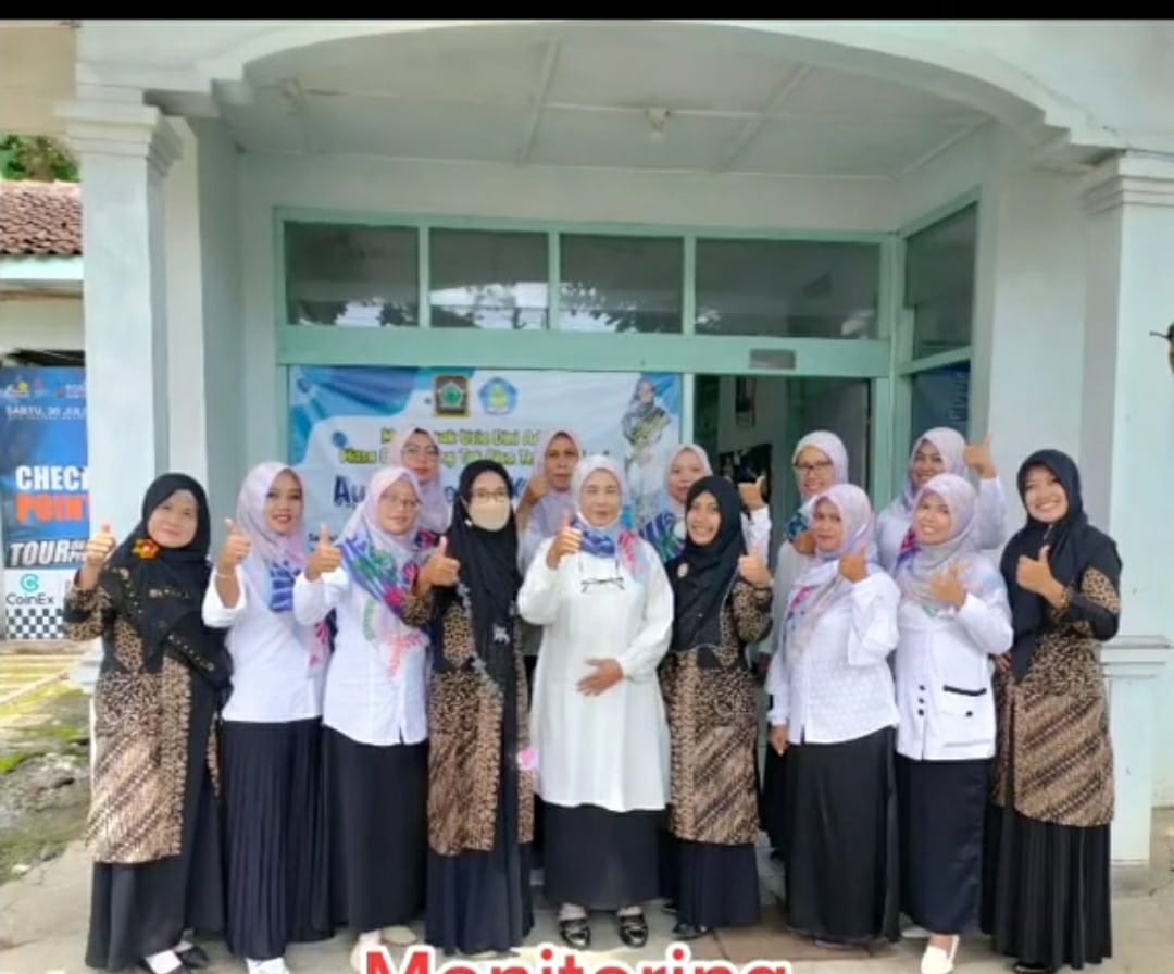 Konten Berita
