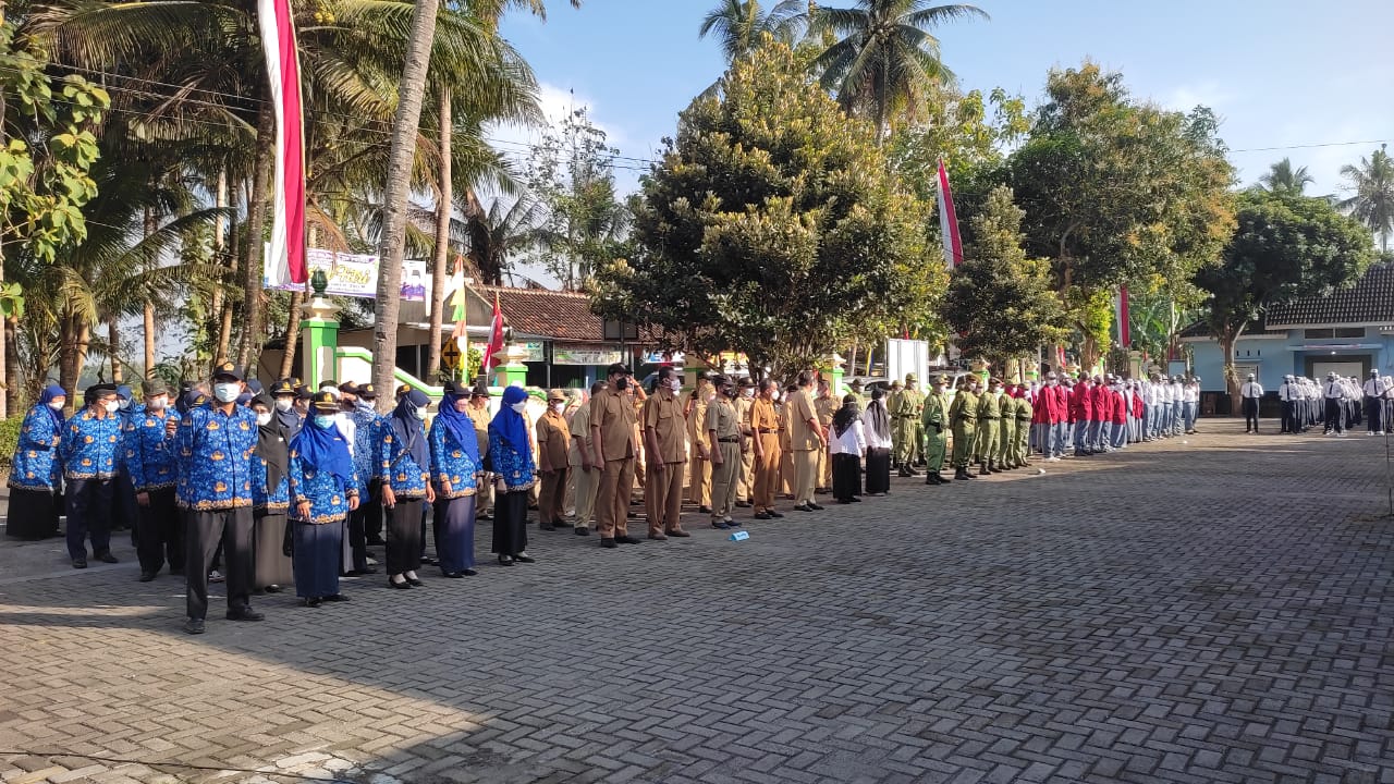 Konten Berita
