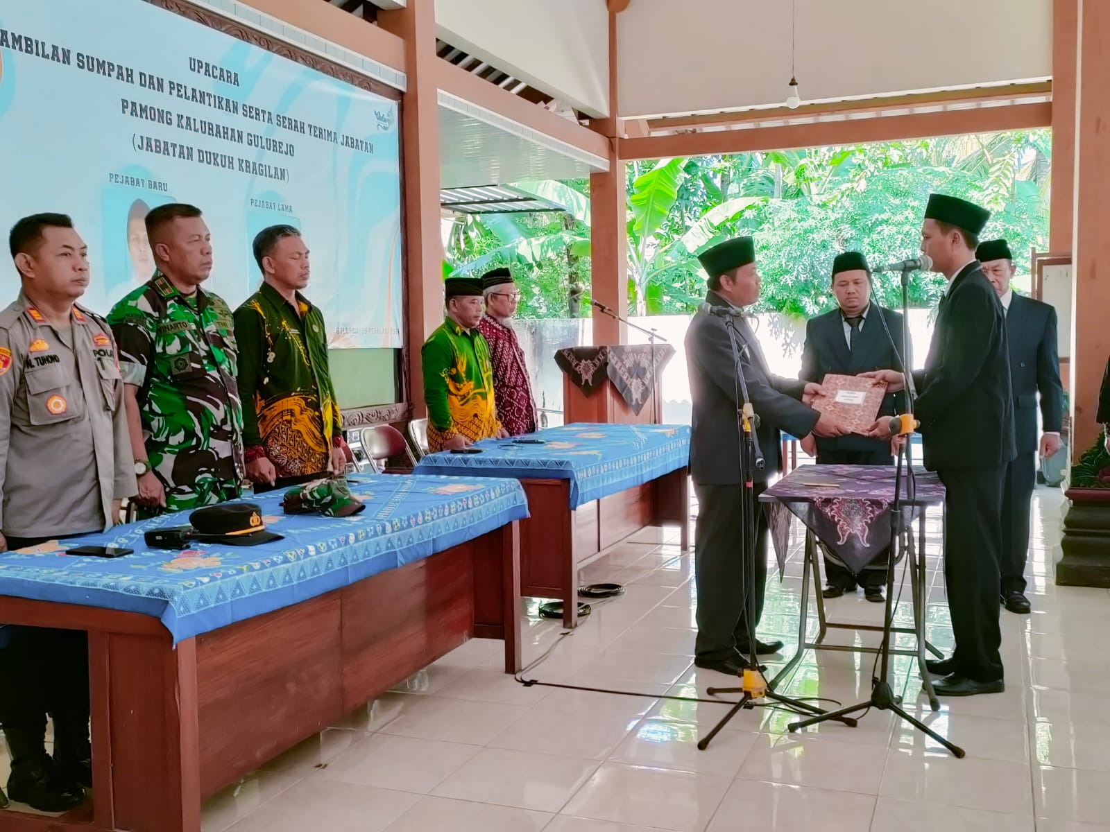 Konten Berita