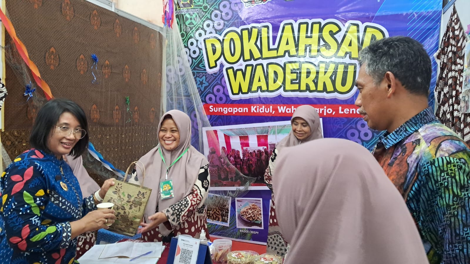 Konten Berita
